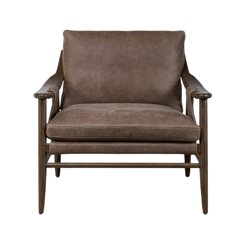 241220-003_FRT_1-removebg-preview