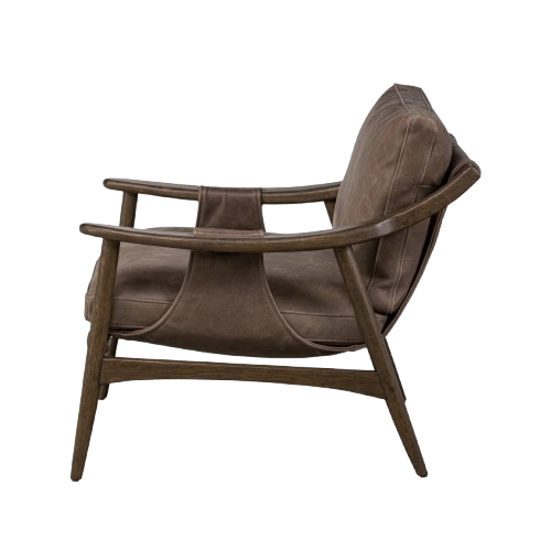 241220-003_SID_1-removebg-preview