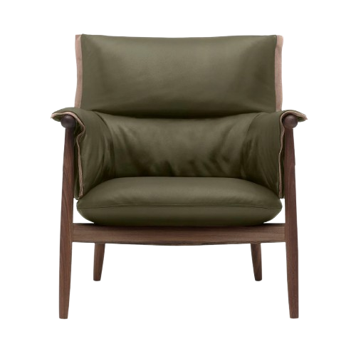 E015_walnut_oil_loke7240_front_deed7204-2316-42bc-8344-e0ca408df2b4_640x_2x.progressive-removebg-preview