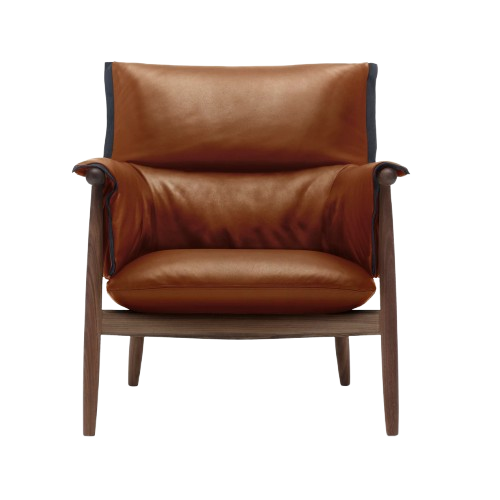 E015_walnut_oil_sif92_front-removebg-preview