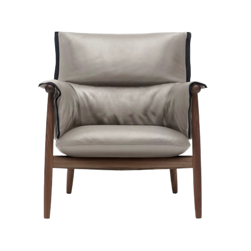 E015_walnut_oil_thor310_front-removebg-preview